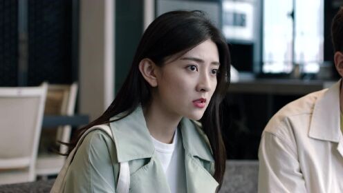 EP18: Takdir Cinta