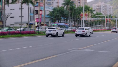 EP7: Hoa Hồng Thời Gian Trong Gió Bão