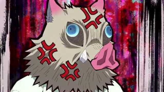 EP25： Pembasmi Iblis: Kimetsu no Yaiba - Pembasmi Iblis: Kimetsu No