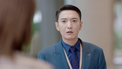 EP8: Hoa Hồng Thời Gian Trong Gió Bão
