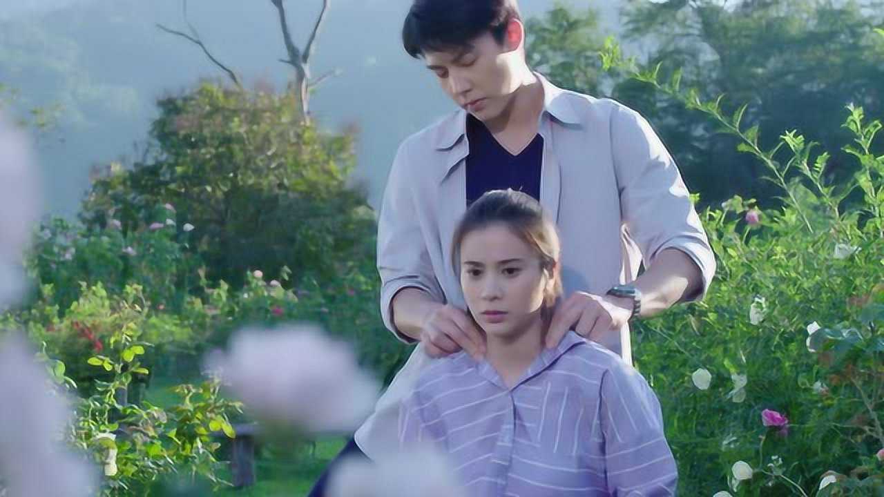 Highlight EP12 นี่เขาเกลียดกันจริงๆใช่มั้ย? | ตราบฟ้ามีตะวัน