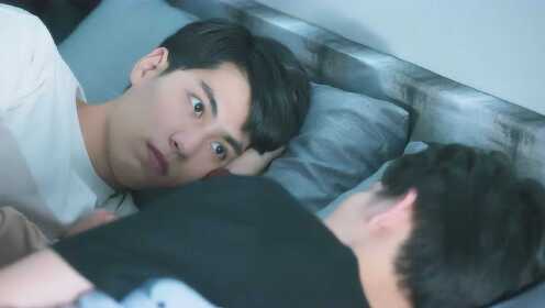 WBL.EP10.HD.HQ.2997.NoSub.ST.0208