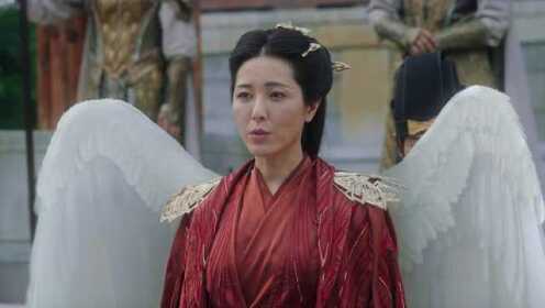 EP8: Linh Lung
