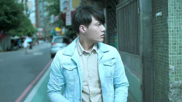 Li Zihong Color Highlight EP5 Ver. 1 | Fighting Mr. 2nd - Grátis - Taiwan, China - TV ...