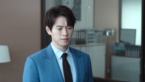 EP01: Muôn Vàn Cách Yêu