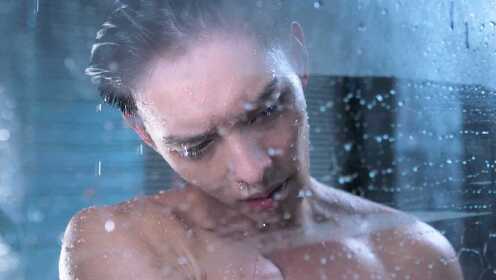 Uncut EP7: ฉากพิเศษที่ถูกตัดออกฉากลี่เถิงอาบน้ำ