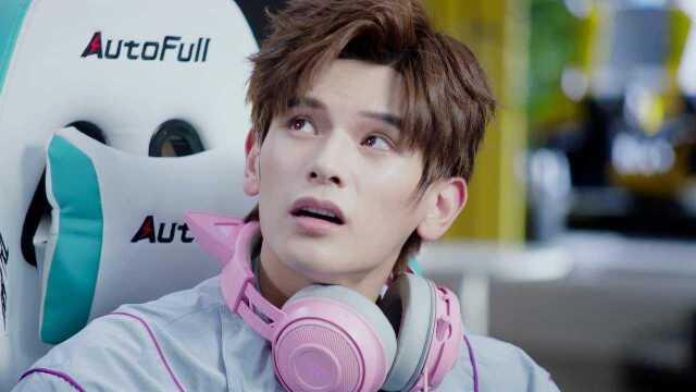 falling into your smile ep 15 eng sub youtube