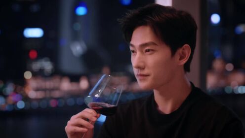 EP5: You Are My Glory