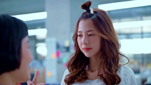 EP11: อุ่นไอในใจเธอ 2021