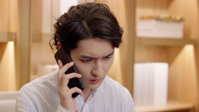 EP21: Amor inolvidable - - China Continental - Series de televisión ...