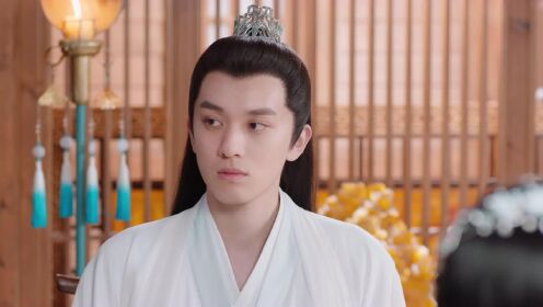 EP12: พี่ชายสุดที่รัก