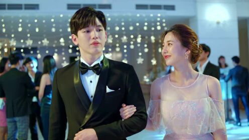 EP5: อุ่นไอในใจเธอ 2021