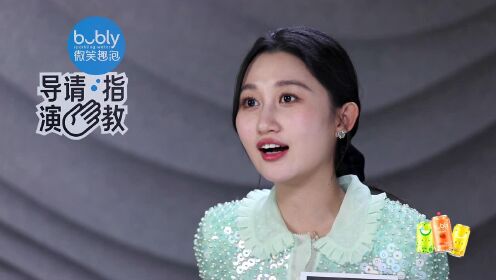 EP4 Part 1 Wen Zhengrong and Myolie Wu s Nothing But Thirty