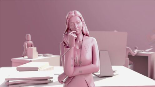 EP11: Quy Tắc Của Quý Cô