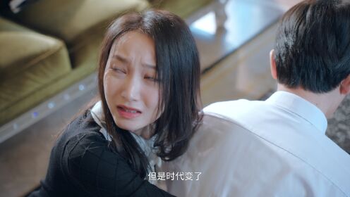 Ex-Wife Stop_6회