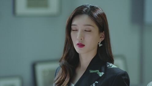 EP10: Quy Tắc Của Quý Cô