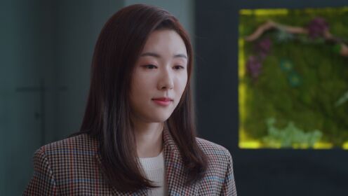 EP11: Đối Thủ Thân Quen