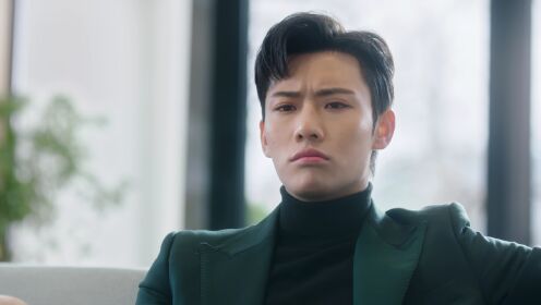 여니적난난시광_11회