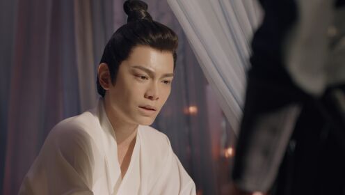 EP10: คู่บุปผาเคียงฝัน