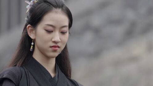My Chubby Queen_16회