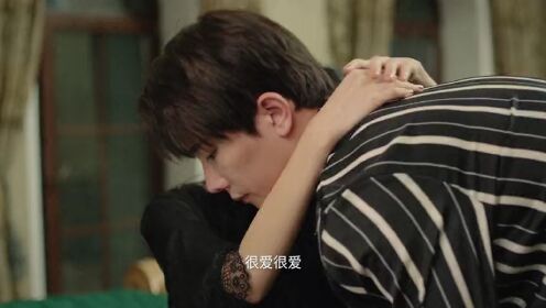 Teaser: The Plan to Chase My Ex-Wife Back | Ex-Wife Stop S2