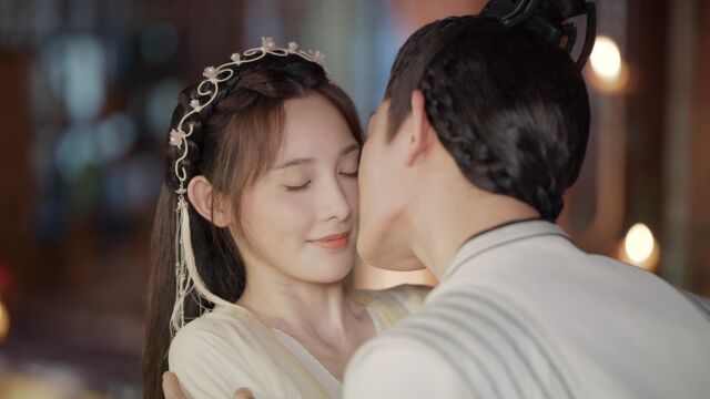 Чун цзи дорама. В. Китайские дорамы. Дорамы 2023. Fan zhi xin.