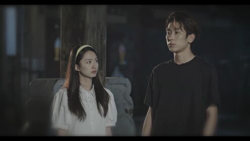 Highlight EP22 | Love Me in Three Days