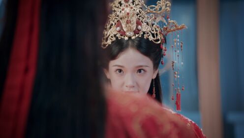 EP19: Please Don't Spoil Me S5