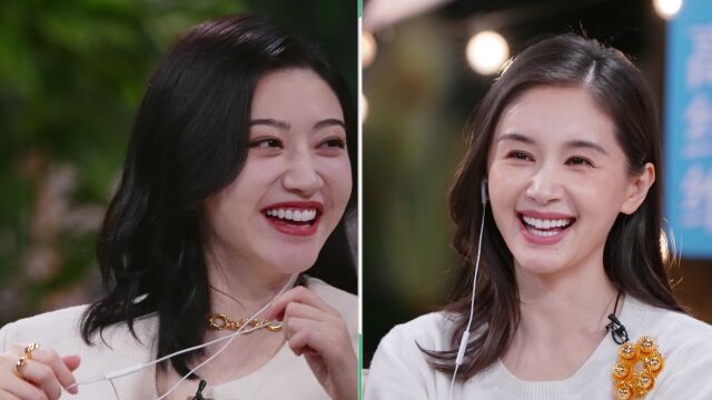 第4期下：新人女6惊艳入局，火花闪现 - 高清视频在线观看 - iflix