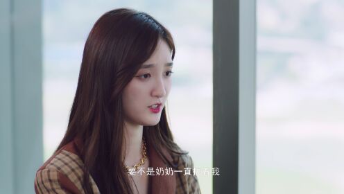 재우량개타_14회