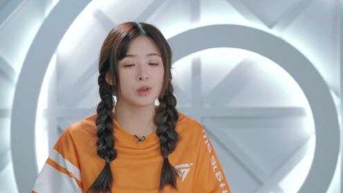 Episode 2(Part 1): Placement match kicks off! Angelababy and Huang Zitao have an "auction" crisis