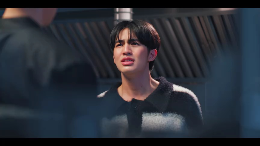 Highlight EP12: มันจะเป็นไปได้ไหม ที่เราสองคนจะมาเรียนรู้กันใหม่ | ค่อย ๆ รัก