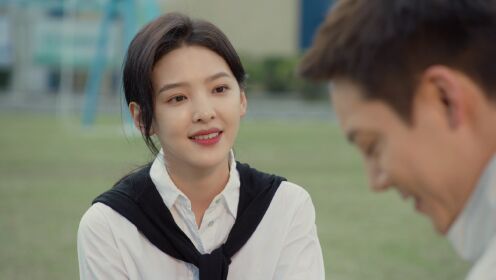 EP10: พบรักที่ปลายสัญญา