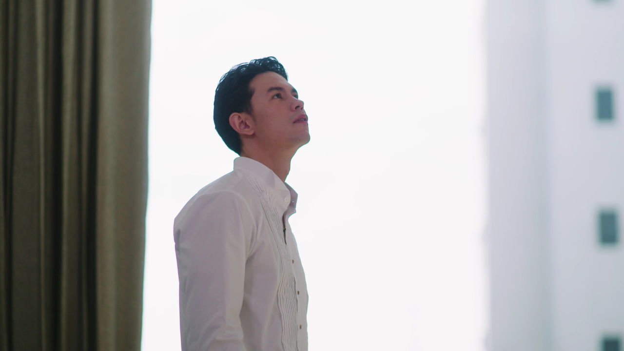 ตัวอย่าง EP4: ค่อยๆรัก