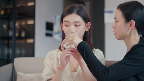 EP18: ร้อยเล่ห์แค้นรัก