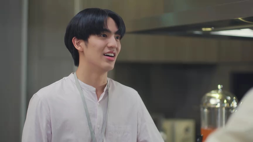 Highlight EP4: ใช่ค่ะ พี่เป็นตุ๊ด | ค่อย ๆ รัก
