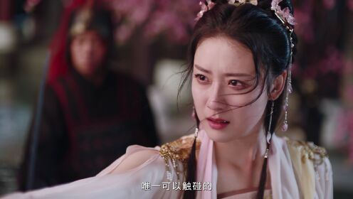 Teaser | Nyonya Jenderalku