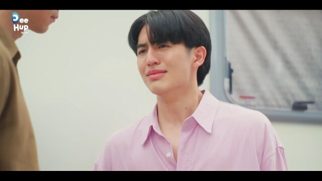 EP7: ค่อย ๆ รัก - ชมวิดีโอออนไลน์ คุณภาพระดับHD - WeTV