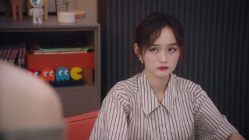 二十五小時戀愛_07