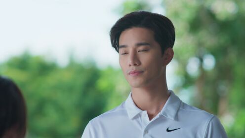 When a Snail Falls in Love 2023_7회