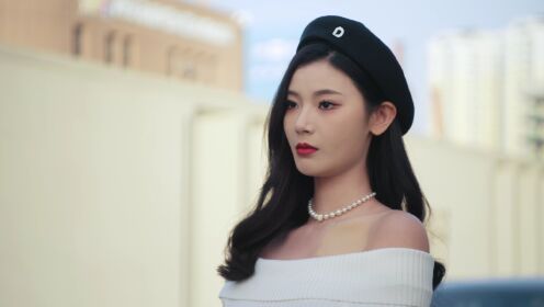 The Fatal Letter_1회