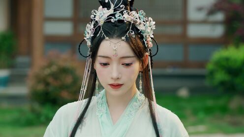 將嫁_09