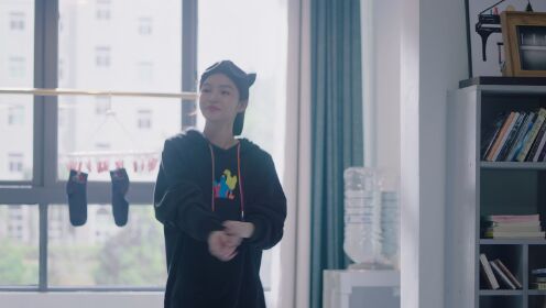 錦鯉是個技術活_10