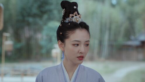 구의인_18회