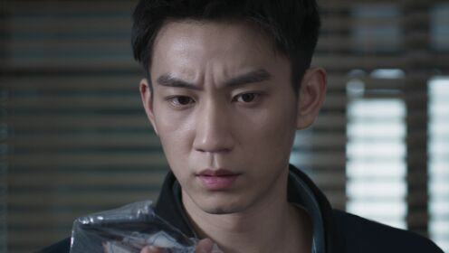 흑백밀마_4회