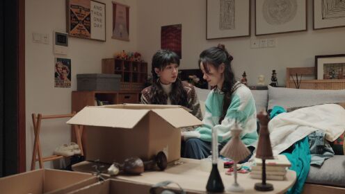 故乡，别来无恙_07
