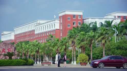 錦鯉是個技術活_19