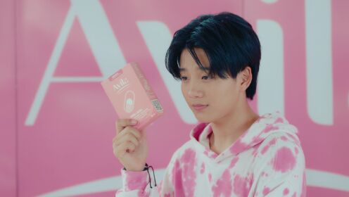 Time The Series_7회