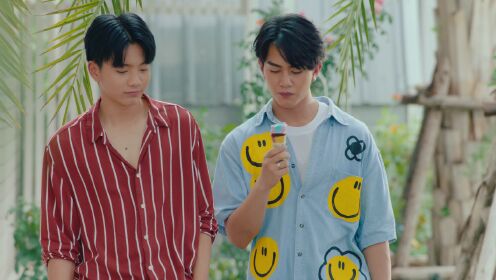 Time The Series_6회