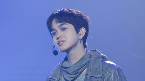 THI-O | Focus Cam สเตจสอง CHUANG ASIA S2